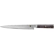 Image du produit Miyabi 5000MCD 67 (24 cm)