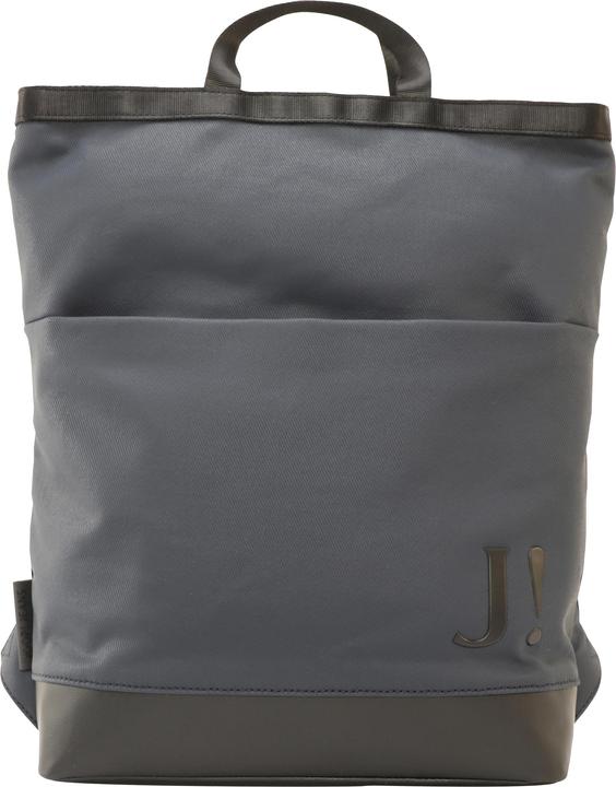 Produktbild Joop! marcena falk backpack mvz (11 l)