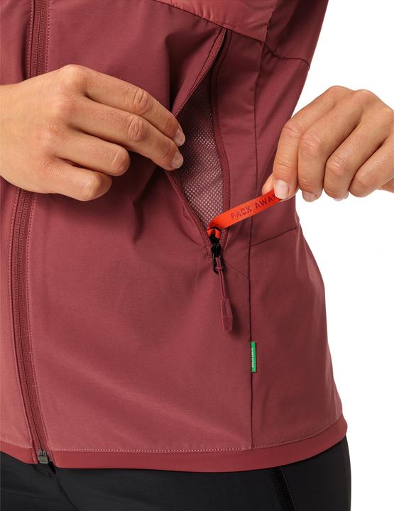 Immagine prodotto Vaude Brenva Vest II (M)