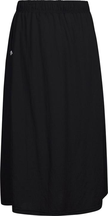 Produktbild Trespass Connie Rock (S)