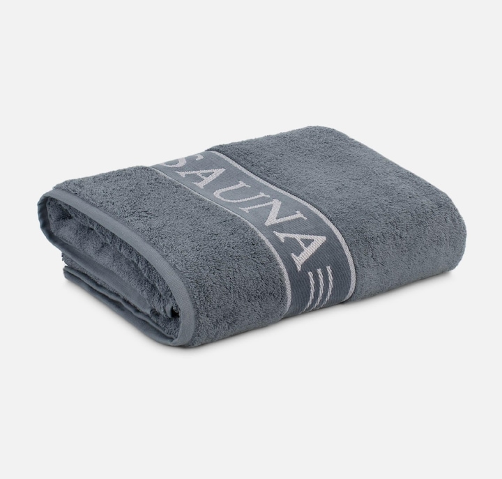 Immagine prodotto möve for frottana Sauna Frottana
