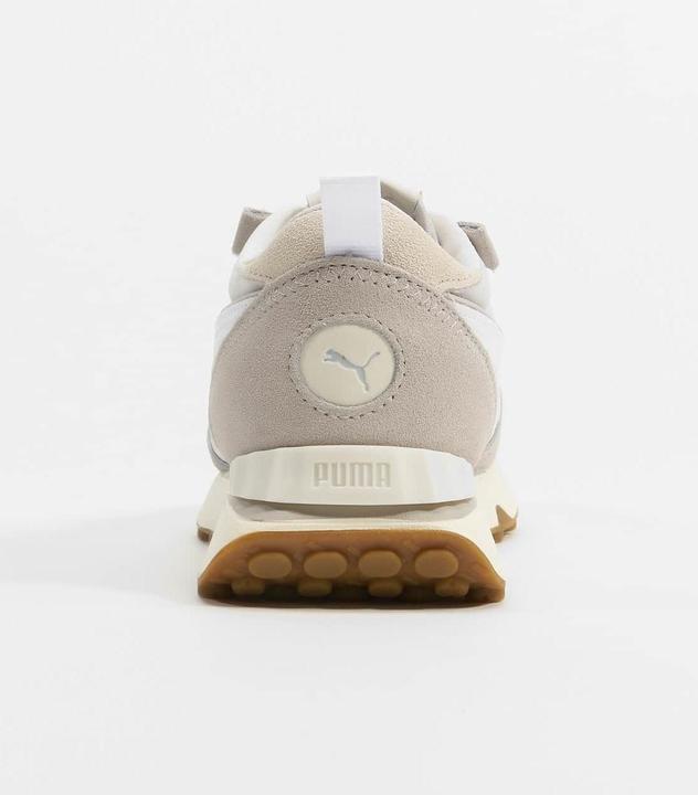 Image du produit Puma Rider FV Soft Wns (41)
