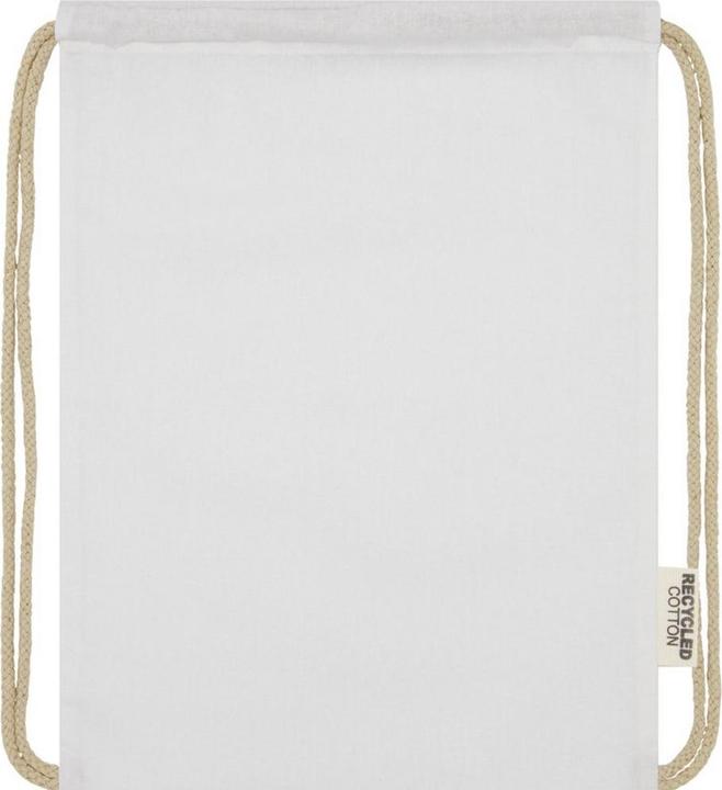 Immagine prodotto Generic Oregon Cotone Riciclato Borsa con Coulisse