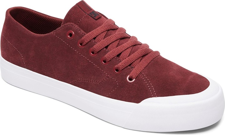 Actual product image DC Shoes Evan Lo Zero S (44)