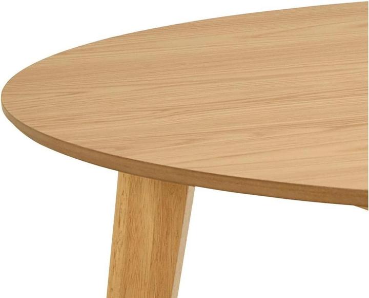 Image du produit AC Design Roxby (Ø 120 x 76 cm)