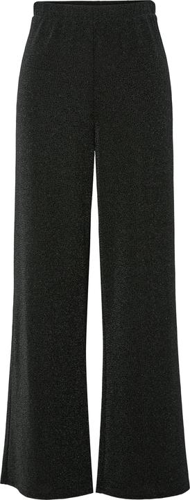 Immagine prodotto Pieces Wide Leg Hose
