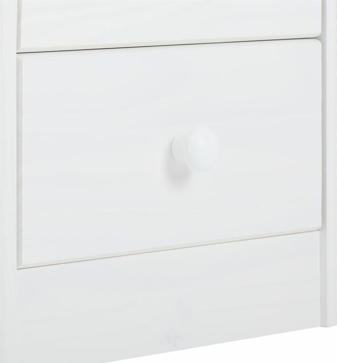 Produktbild IDIMEX Rondo (43 x 35 x 41 cm)