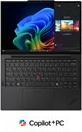 Produktbild Lenovo ThinkPad X13 Gen 6 (13.30", 1000 GB, 32 GB, CH, AMD Ryzen AI 7 PRO 350)