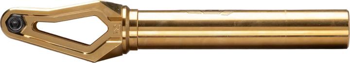 Immagine prodotto Root Industries Industries Air V3 HIC/SCS