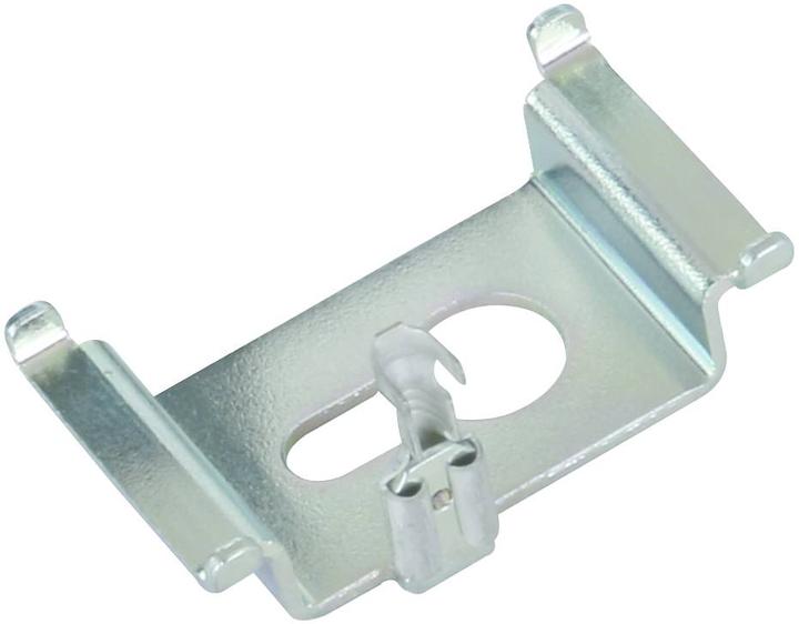 Dehn Mounting set for DEHNpatch and DEHNgate 929200