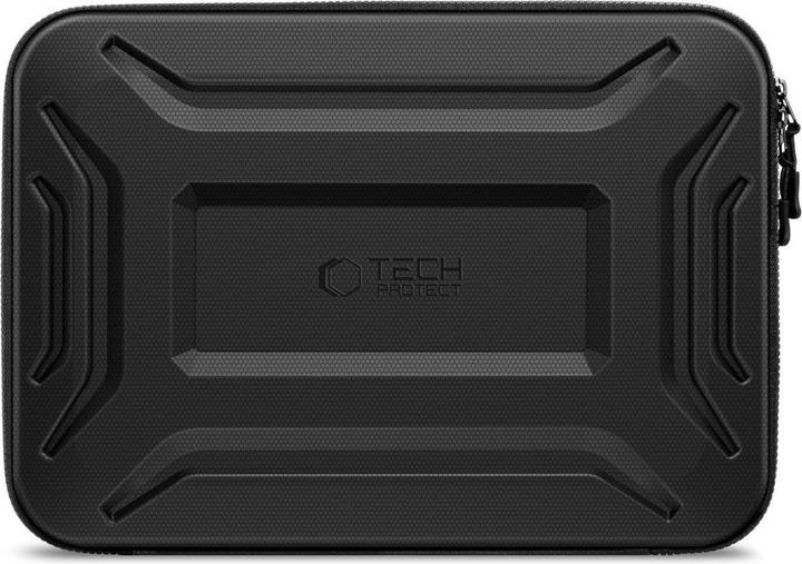 Image du produit Tech-Protect Kevlar Pro (16", Universel)