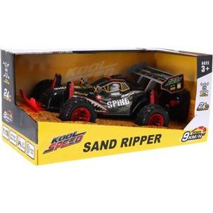 Thumbnail - Kool Speed Funkgesteuertes Buggy 1:16 2.4G