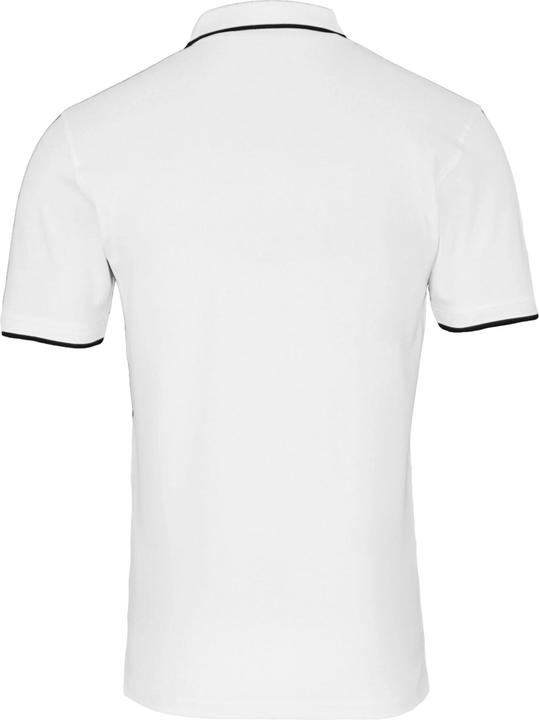 Produktbild U.S. Polo Polo Poloshirt Kurzarmshirt Shortsleeve - 902 (L)