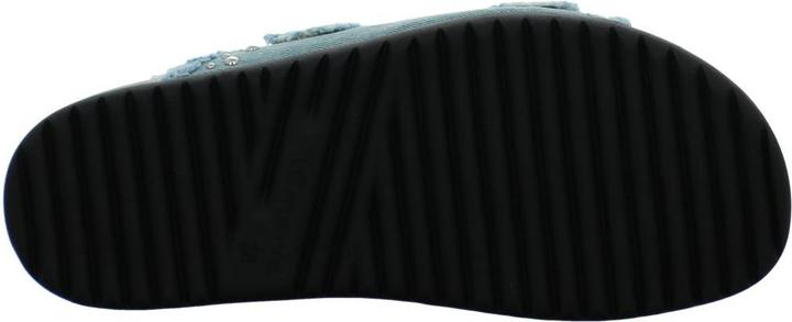 Actual product image Tamaris Pantoletten (39)