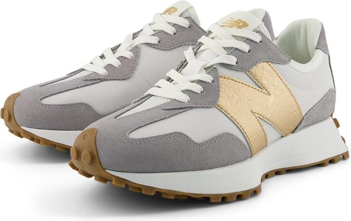 Image du produit New Balance W3279NT - 327 (37)