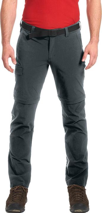 Immagine prodotto Maier Sports Torid Slim Zip (3XL)