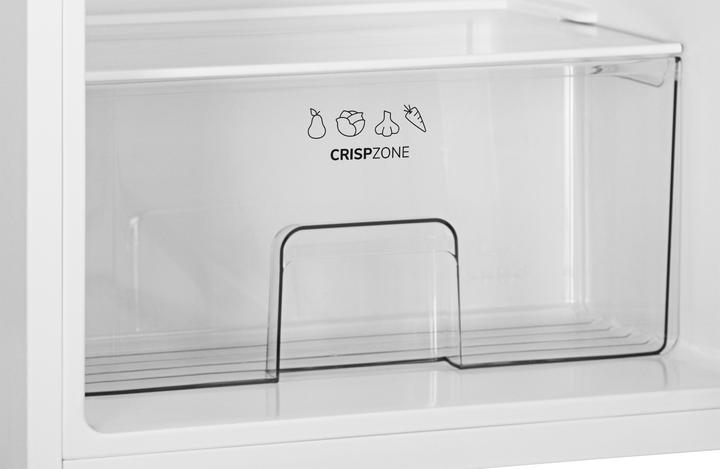 Produktbild Etna KKV956WIT