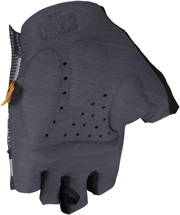 Actual product image Leatt Gants MTB 5.0 (M)