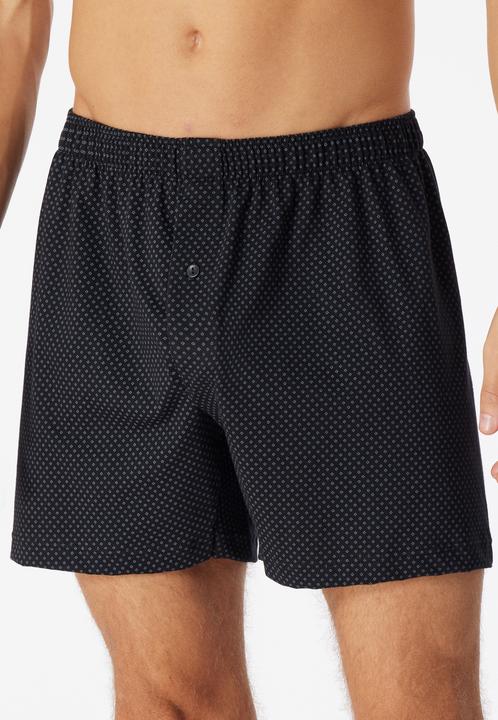 Immagine prodotto Schiesser Boxer (S, Confezione singola)