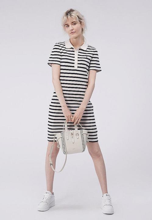 Produktbild Furla Ledertasche - Tote Bag NET Mini