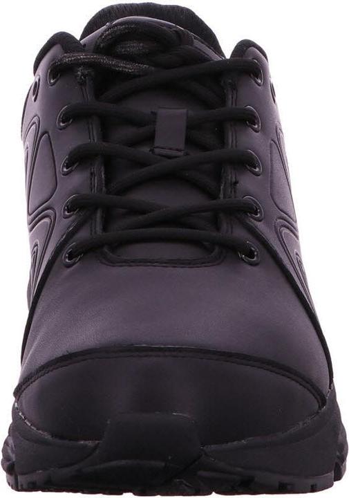 Immagine prodotto Mbt Scarpe allacciate (41.5)