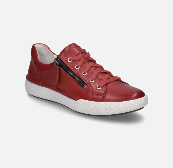Image du produit Josef Seibel 69903-133 (41)