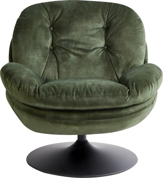 Produktbild Beliani Nolvik