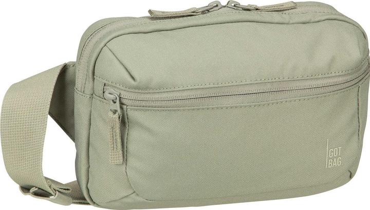 Produktbild GOT BAG Rucksack Sling Bag (3 l)