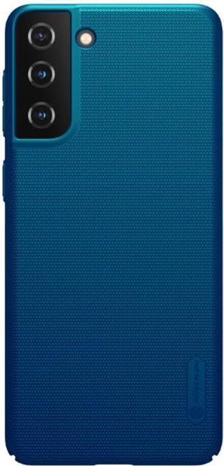 Image du produit Nillkin Série bouclier super dépoli (Samsung Galaxy S21+)