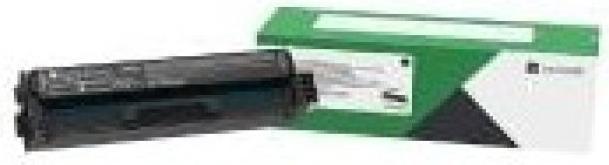 Immagine prodotto Lexmark C3220K0 (FC)