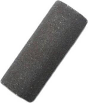 Produktbild Söchting Oxydator Ersatz Katalysator (Wasserpflege Aquarium)