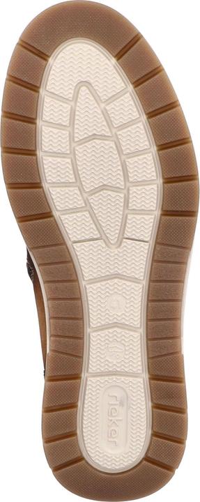 Image du produit Rieker Stiefelette (41)
