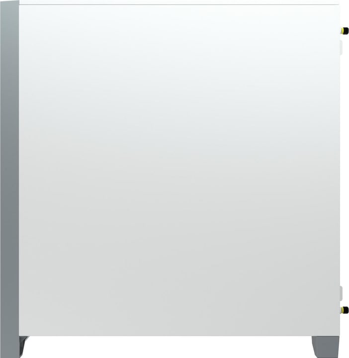 Produktbild Corsair 4000D Airflow (ATX)