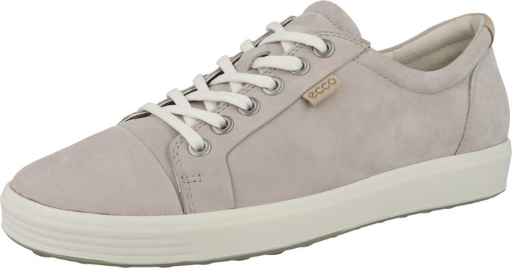 Immagine prodotto Ecco Soft 7 - 32435 (41)