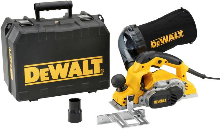 Actual product image DeWalt D 26500