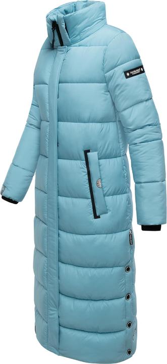 Produktbild Navahoo Isalie (XS)