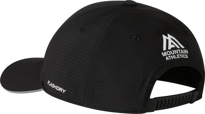 Actual product image North Face Flex Flashdry (One size)