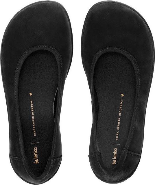 Actual product image Be Lenka Sophie (38)