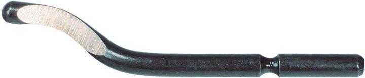 Rothenberger Lame d'ébavurage 21652 1 pce (50 mm)