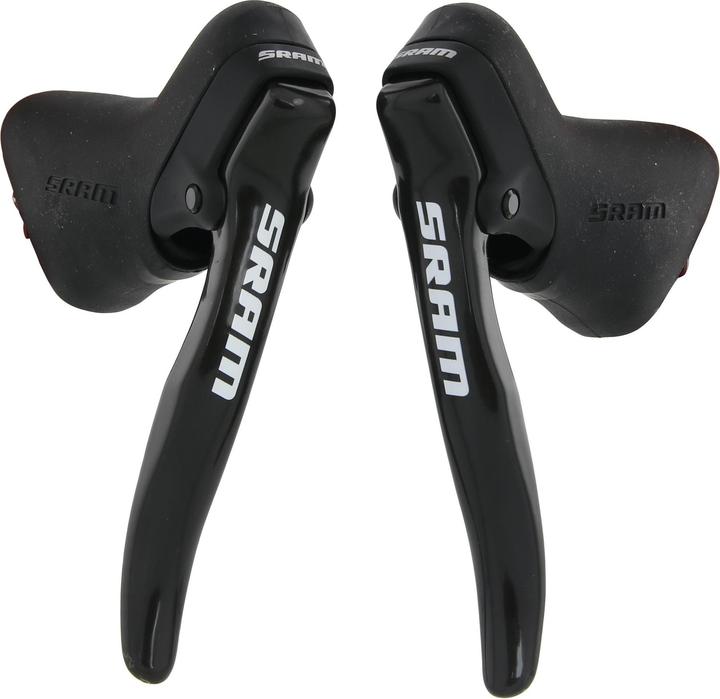 Produktbild Sram -Set S900 Carbon