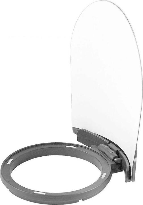 Actual product image Godox AK-R1