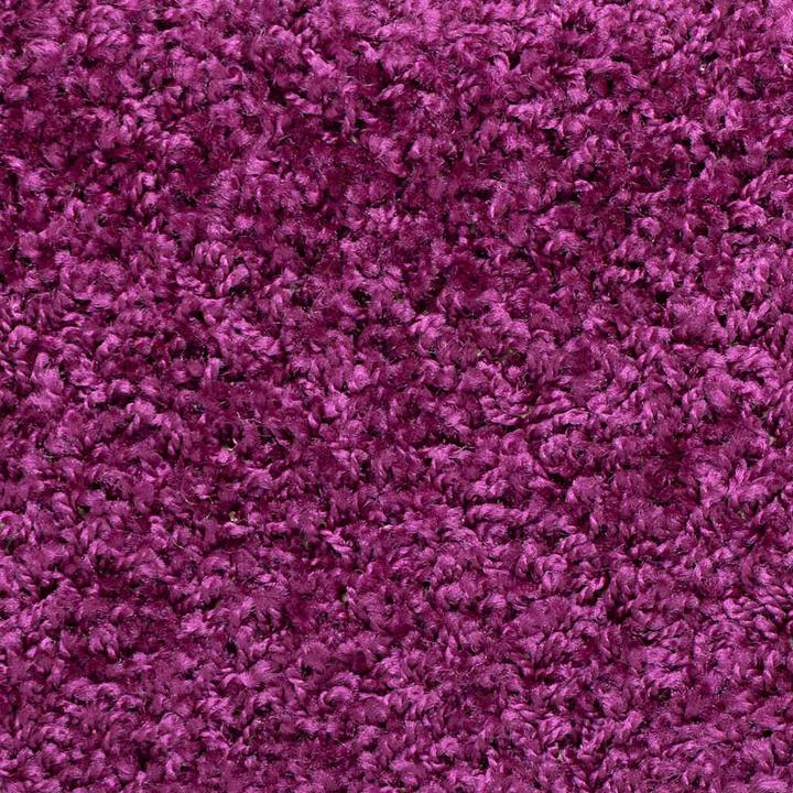 Immagine prodotto vidaXL Stufenmatte (65 x 21 cm)