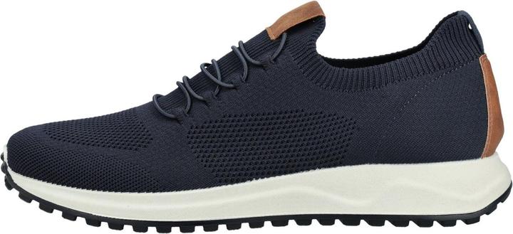 Immagine prodotto IMAC Sneaker (44)