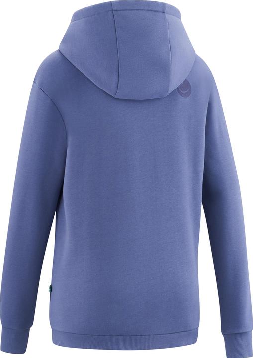 Produktbild Edelrid Spotter Hoody (XS)