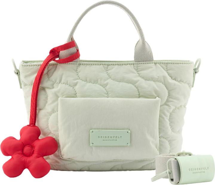 Produktbild Seidenfelt Vaala Mini Tote