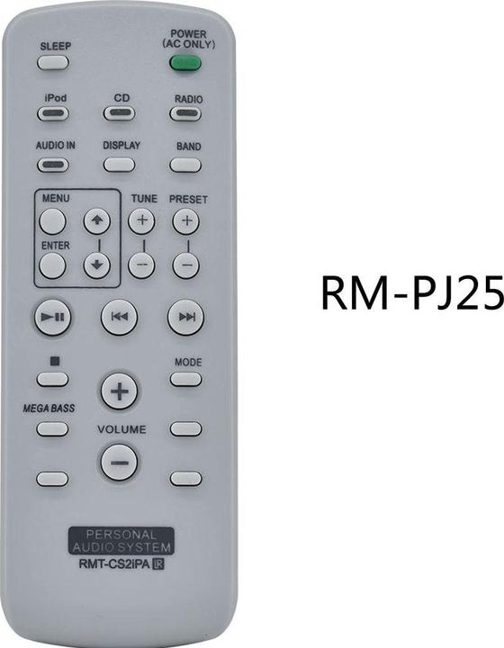 Produktbild Soeder* Desinfektionsmittel Aloe Vera (500 ml)