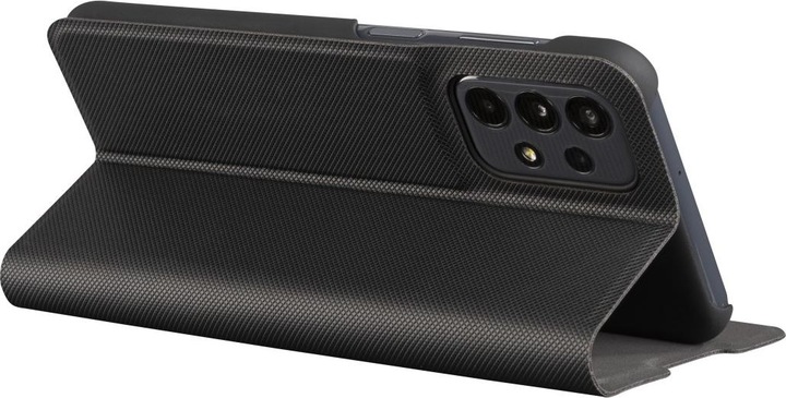 Produktbild Hama Slim Pro (Samsung Galaxy A23)