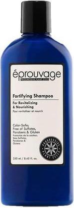 Produktbild Eprouvage Fortifying Shampoo 250ml (250 ml, Flüssiges Shampoo)