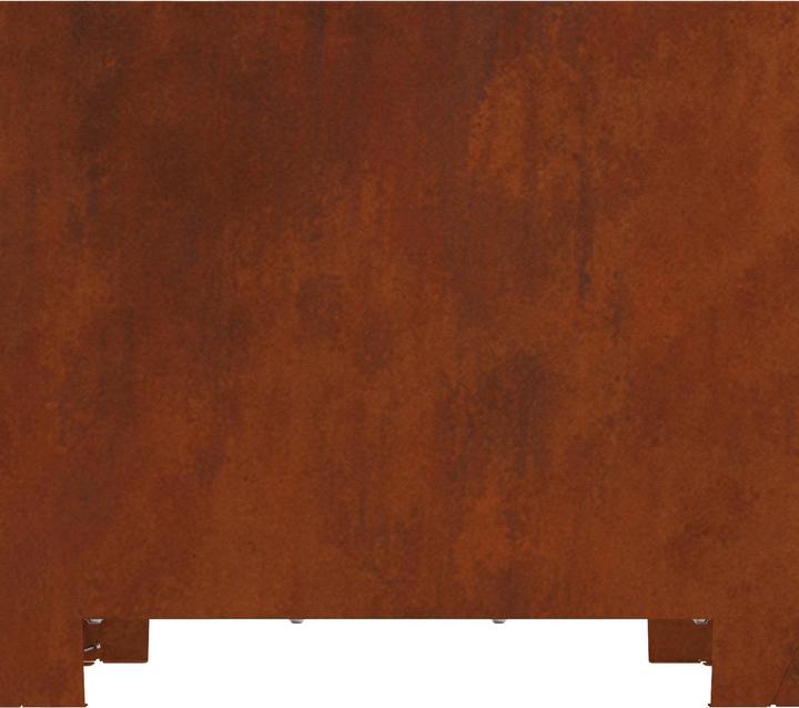 Immagine prodotto vidaXL Outdoor Feuerplatz (60 cm)