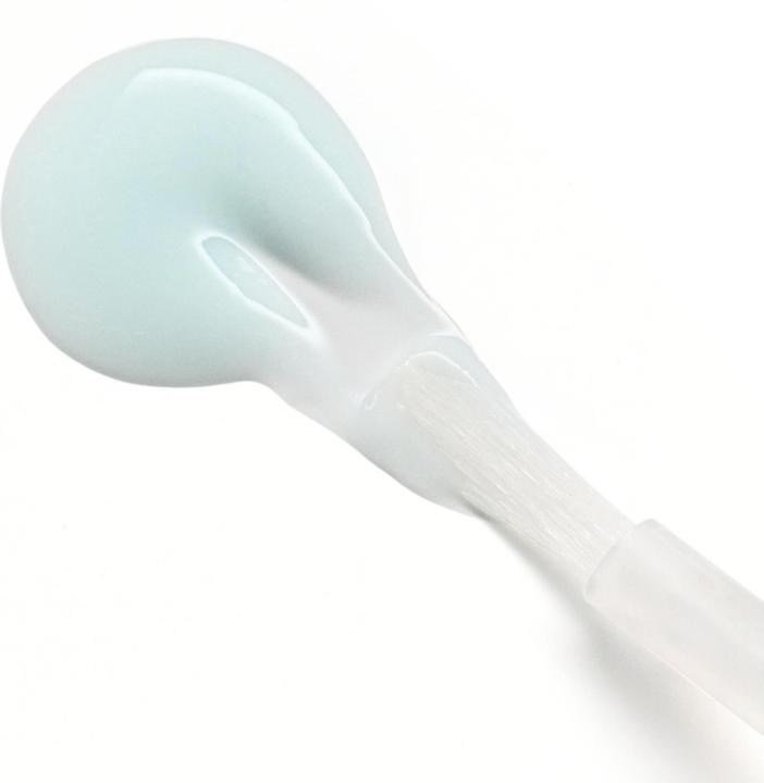 Image du produit essence Le baume à ongles 8 ml (8 ml)